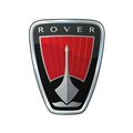 Rover